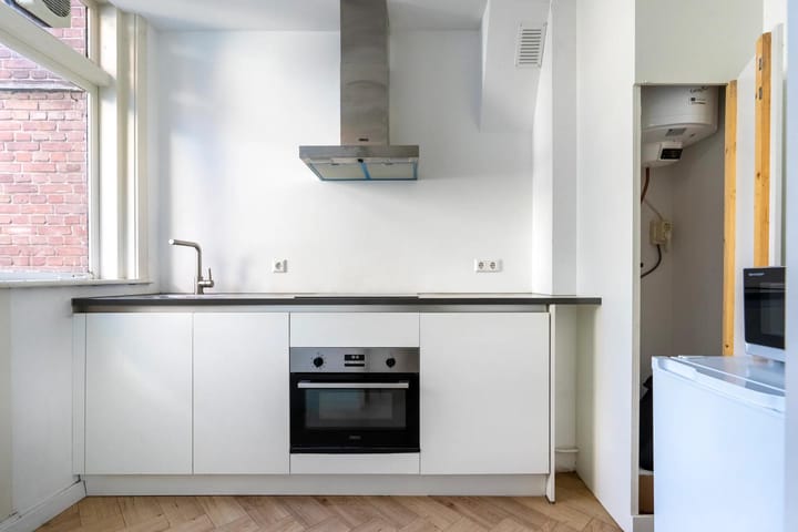 Photo 2 of Levendaal 92