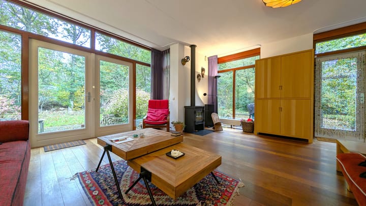 Photo 8 of Houtlaan 41