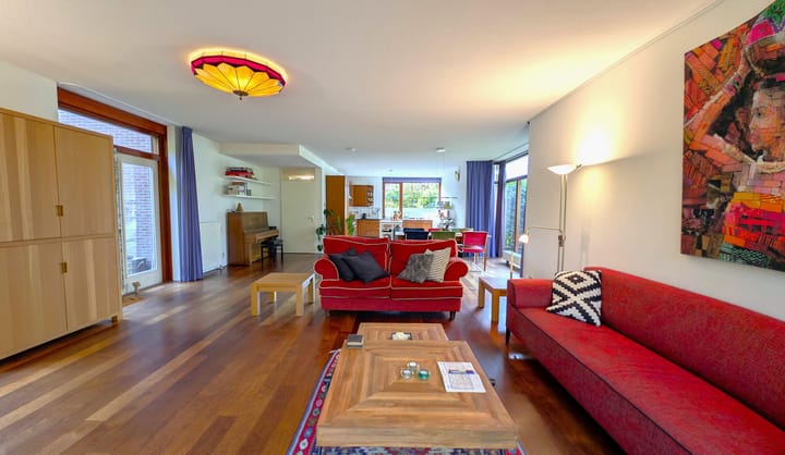 Photo 10 of Houtlaan 41