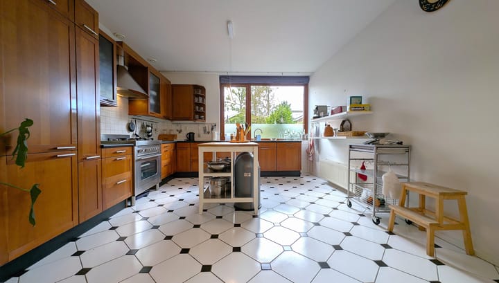 Photo 13 of Houtlaan 41