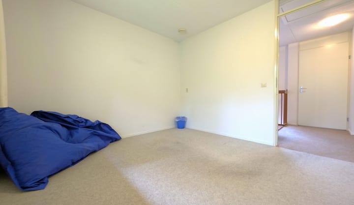 Photo 25 of Houtlaan 41