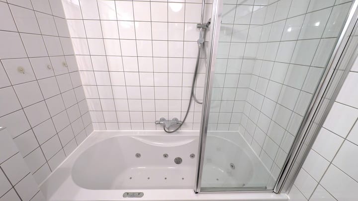 Photo 33 of Houtlaan 41