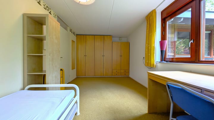 Photo 27 of Houtlaan 41