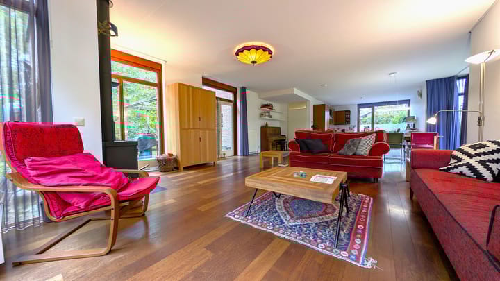 Photo 9 of Houtlaan 41