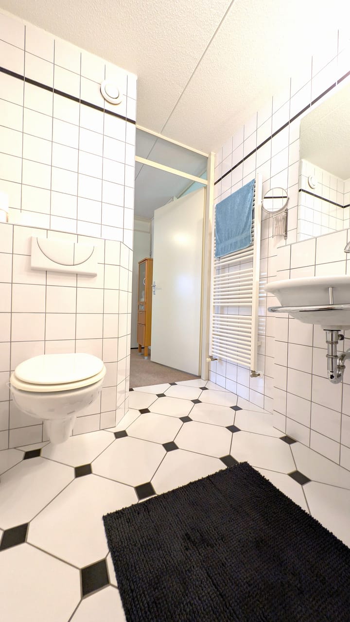 Photo 35 of Houtlaan 41