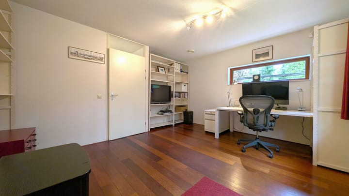 Photo 16 of Houtlaan 41