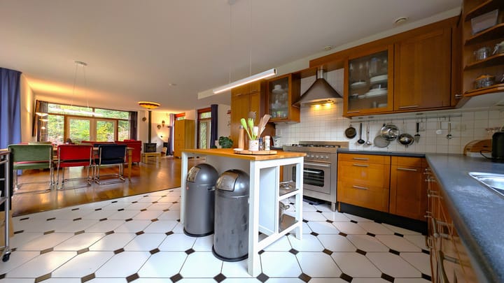 Photo 14 of Houtlaan 41