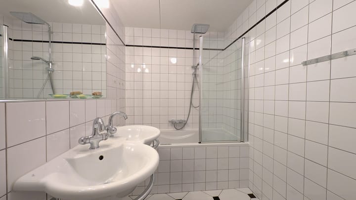 Photo 32 of Houtlaan 41