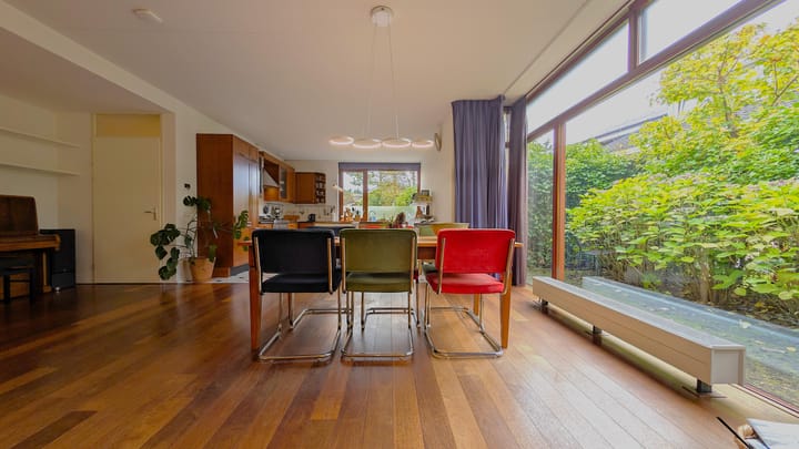 Photo 11 of Houtlaan 41