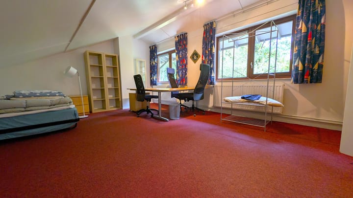 Photo 30 of Houtlaan 41