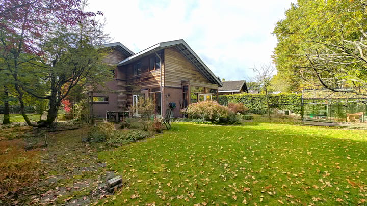 Photo 39 of Houtlaan 41