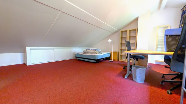 Photo 31 of Houtlaan 41