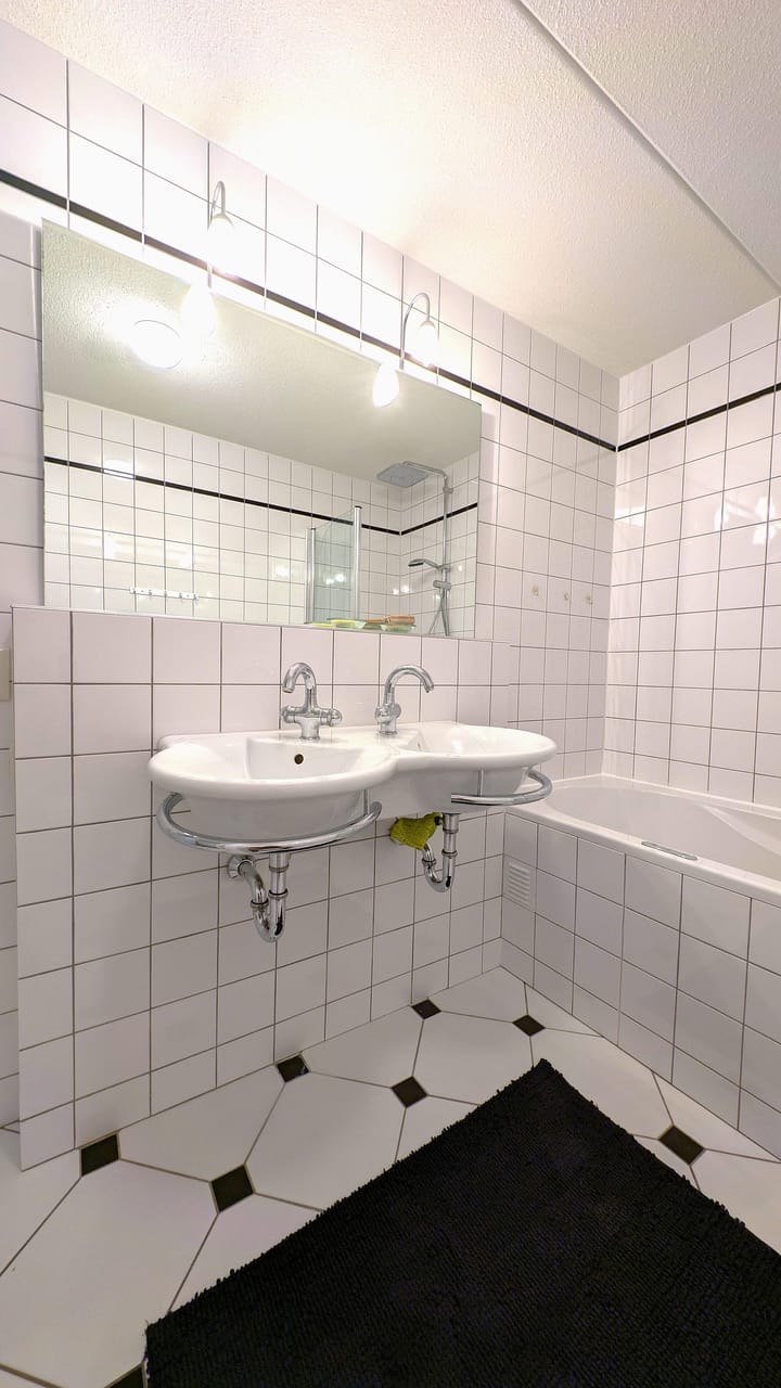 Photo 34 of Houtlaan 41