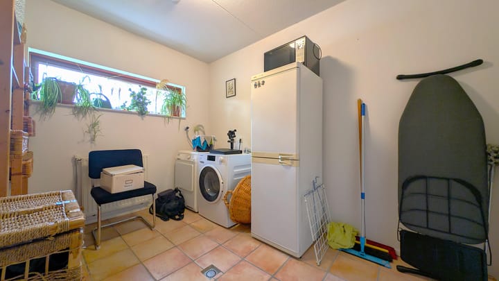 Photo 20 of Houtlaan 41