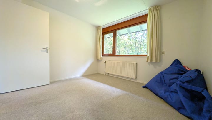 Photo 24 of Houtlaan 41