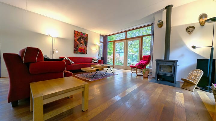 Photo 7 of Houtlaan 41