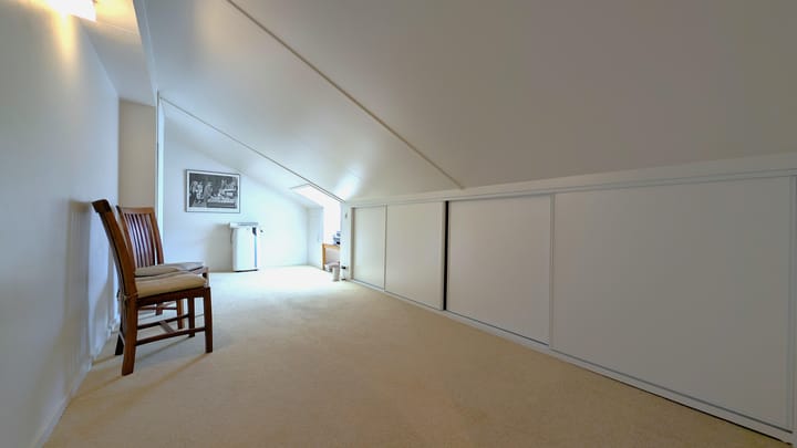 Photo 29 of Houtlaan 41