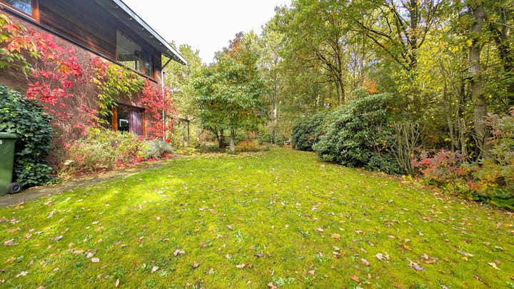 Photo 36 of Houtlaan 41