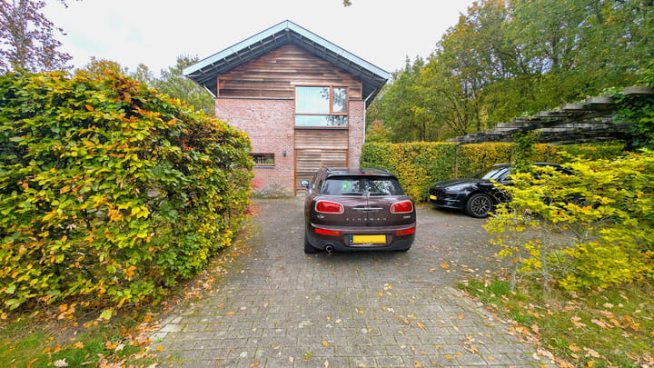 Photo 2 of Houtlaan 41