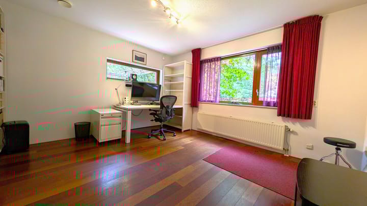 Photo 17 of Houtlaan 41