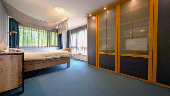 Photo 23 of Houtlaan 41