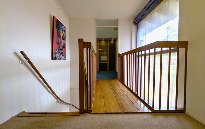 Photo 21 of Houtlaan 41