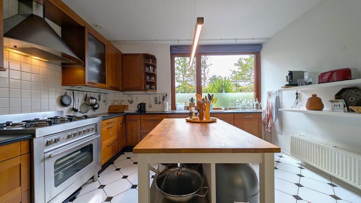 Photo 15 of Houtlaan 41