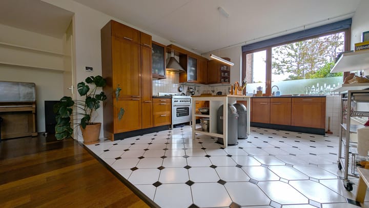 Photo 12 of Houtlaan 41