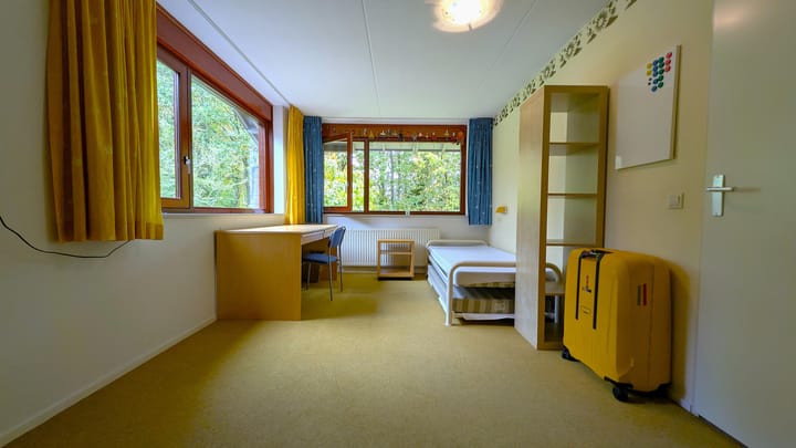 Photo 26 of Houtlaan 41