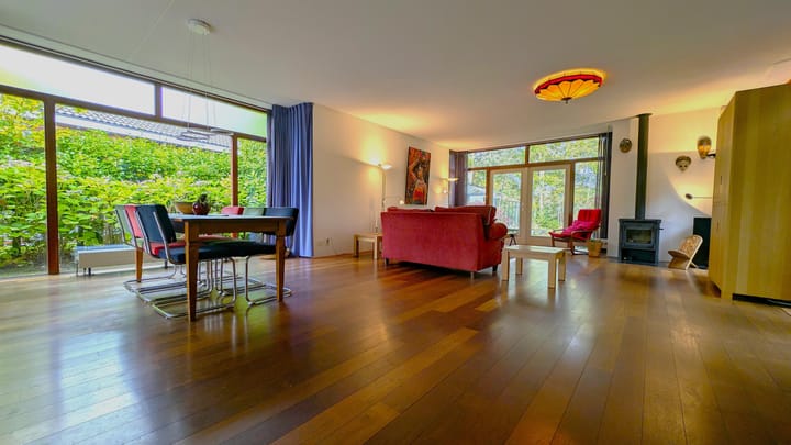 Photo 5 of Houtlaan 41