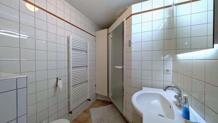 Photo 18 of Houtlaan 41