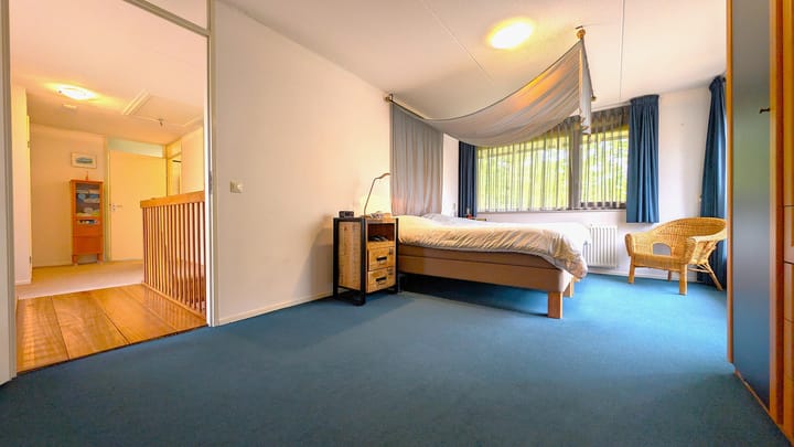 Photo 22 of Houtlaan 41