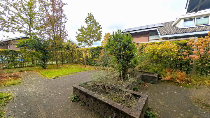 Photo 38 of Houtlaan 41