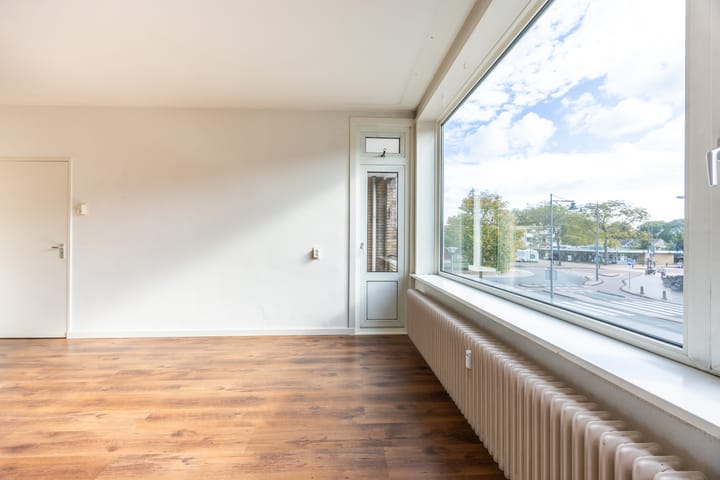 Foto 5 van Stadhoudersplein 27