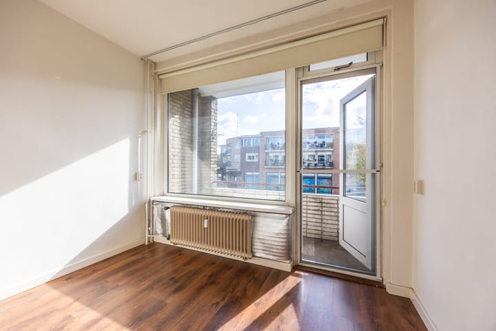 Foto 15 van Stadhoudersplein 27