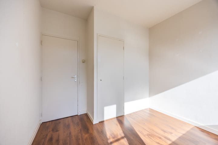 Foto 16 van Stadhoudersplein 27