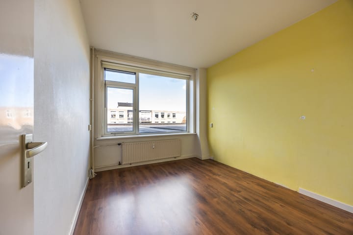 Foto 17 van Stadhoudersplein 27