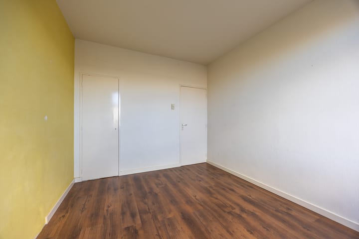 Foto 18 van Stadhoudersplein 27