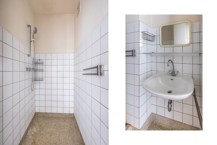 Foto 21 van Stadhoudersplein 27