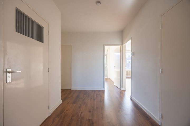 Foto 22 van Stadhoudersplein 27