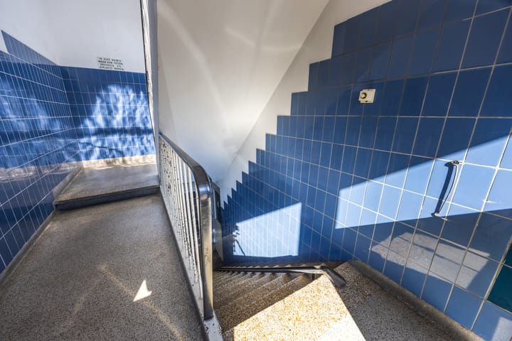 Foto 26 van Stadhoudersplein 27