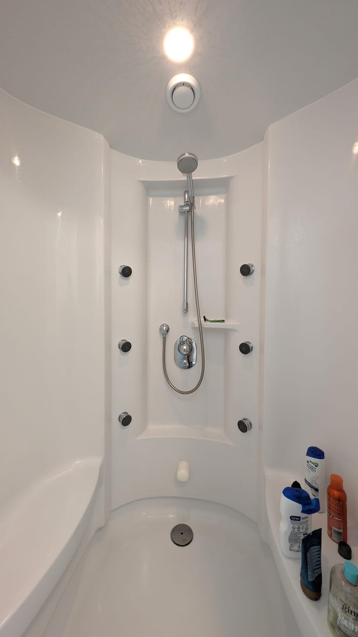 Photo 19 of Houtlaan 41