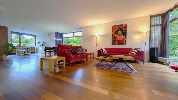 Photo 6 of Houtlaan 41