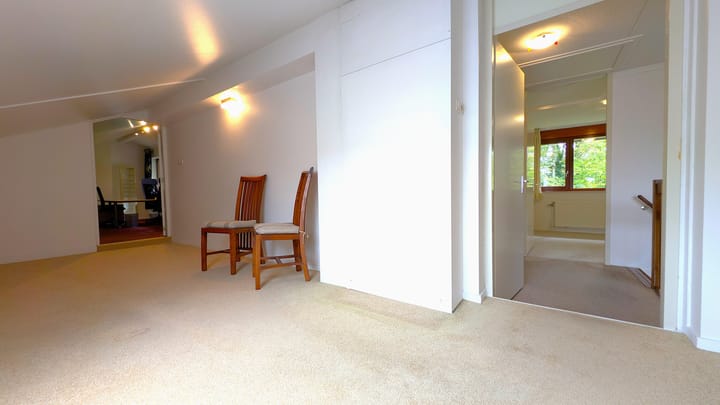 Photo 28 of Houtlaan 41