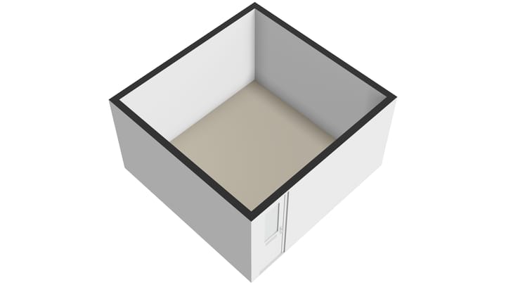 Foto 38 van Stadhoudersplein 27