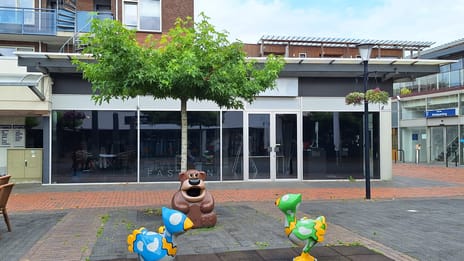 Bekijk foto's