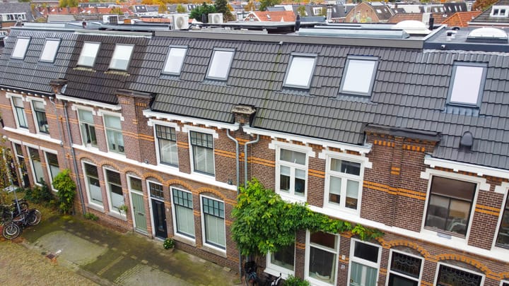 Foto 2 van Bloemstraat 18