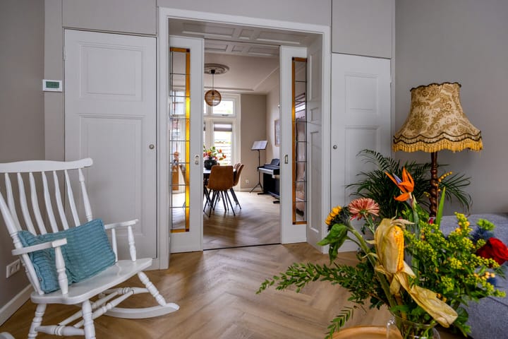 Foto 5 van Bloemstraat 18