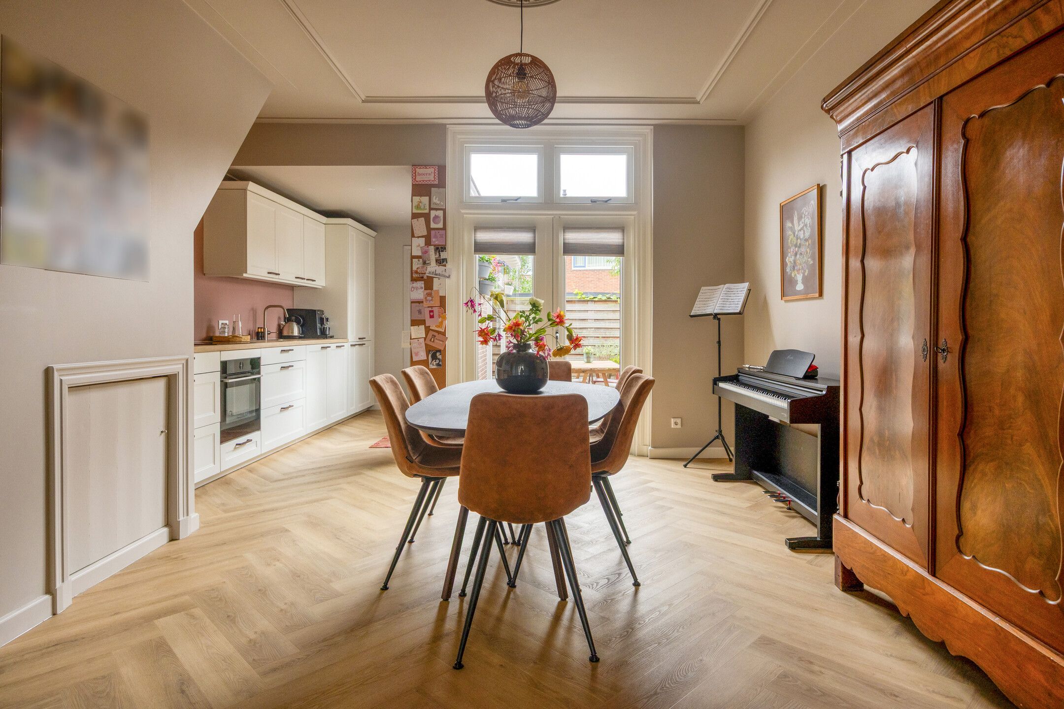 Foto 6 van Bloemstraat 18