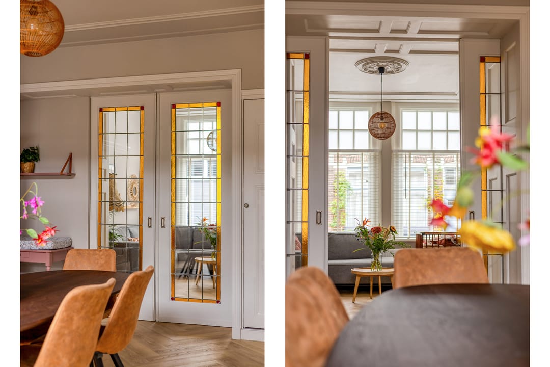 Foto 7 van Bloemstraat 18